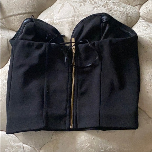 a top - Picture 2 of 3